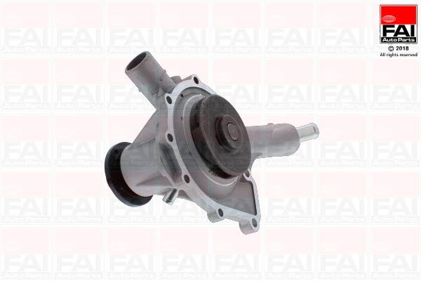 Pompa wody FAI AUTOPARTS WP6244