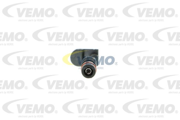 Czujnik zużycia klocków VEMO V30-72-0594