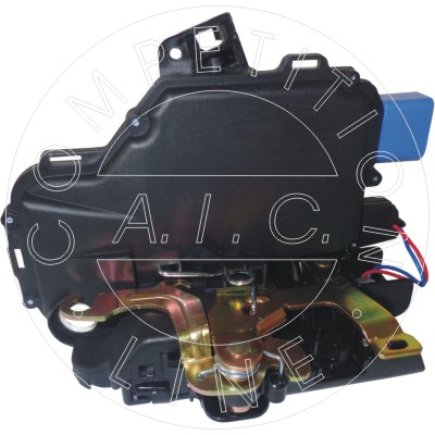 Zamek drzwi AIC 56575