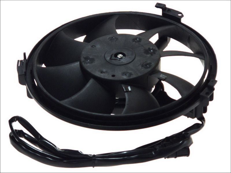 Wentylator TOPRAN 110 830