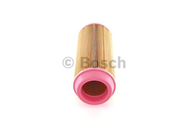 Filtr powietrza BOSCH 1 457 433 557