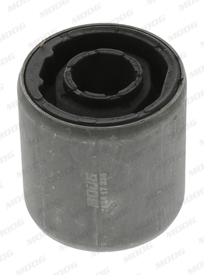 Tuleja wahacza MOOG BM-SB-13446