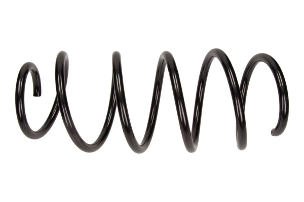 Sprężyna zawieszenia MAXGEAR 60-0384D