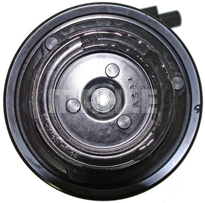 Kompresor klimatyzacji MAHLE ACP 442 000P
