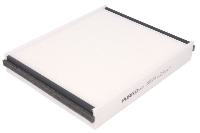 Filtr kabinowy PURRO PUR-PC4025