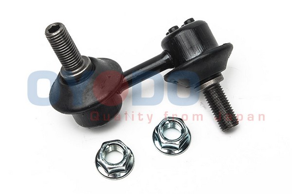 Łącznik stabilizatora OYODO 60Z4008-OYO