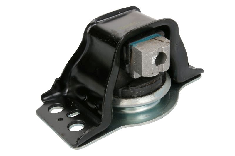 Poduszka silnika MAGNETI MARELLI 030607010730