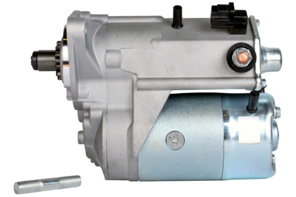 Rozrusznik HELLA 8EA 012 527-341