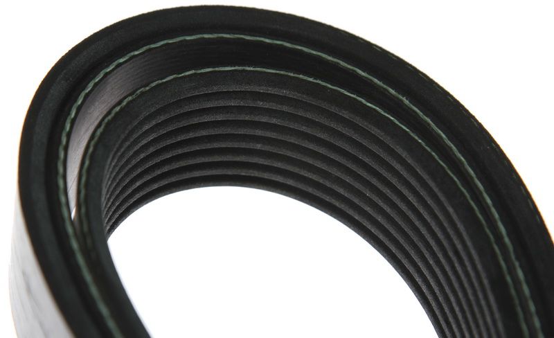 Pasek klinowy wielorowkowy DT SPARE PARTS 5.41543