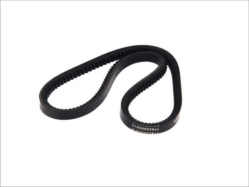 Pasek klinowy DT SPARE PARTS 3.34503