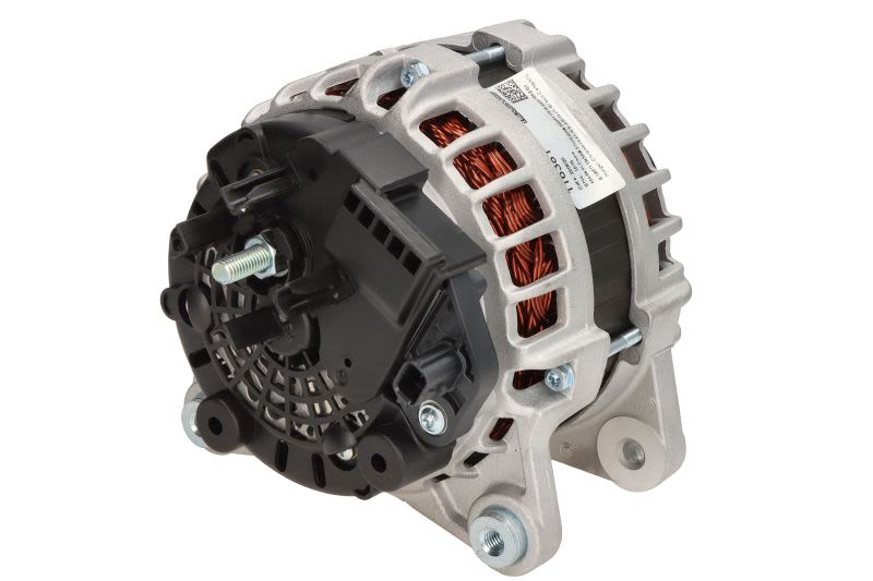 Alternator HC-CARGO 116381