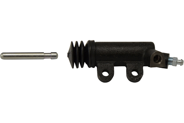 Siłownik sprzęgła KAVO PARTS CCS-9038