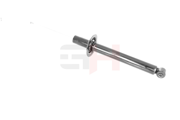 Amortyzator GH GH-333971