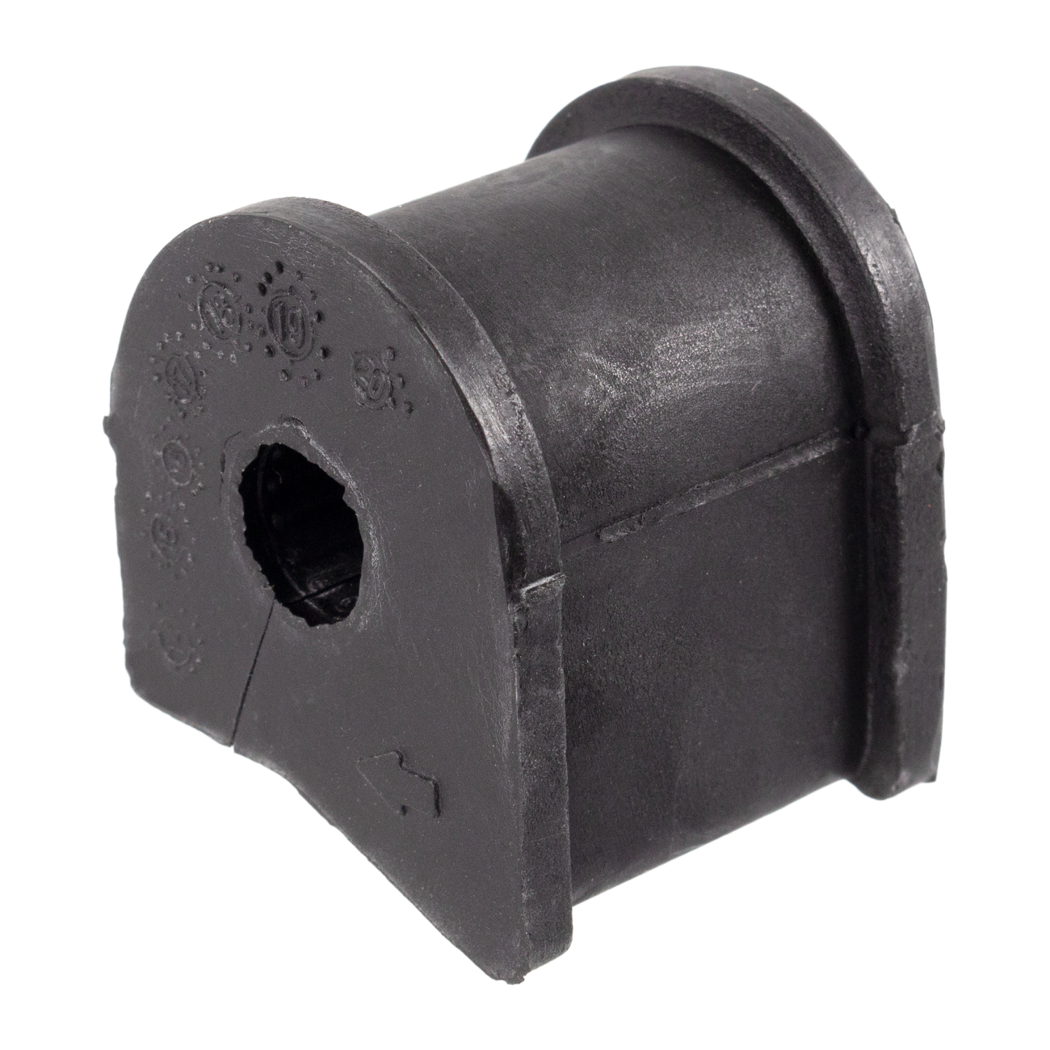 Guma stabilizatora BLUE PRINT ADT380117