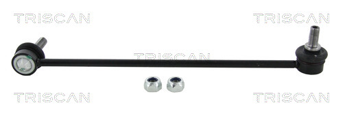 Łącznik stabilizatora TRISCAN 8500 43663