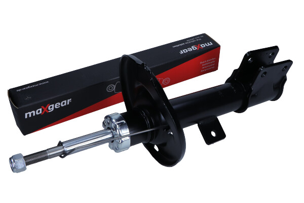 Amortyzator MAXGEAR 11-0892
