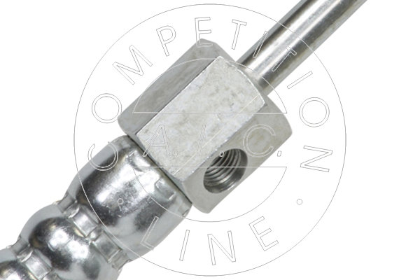 Przewód wspomagania AIC 57924