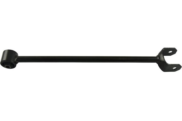 Wahacz zawieszenia koła KAVO PARTS SCA-9179