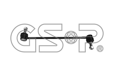 Łącznik stabilizatora GSP S051481