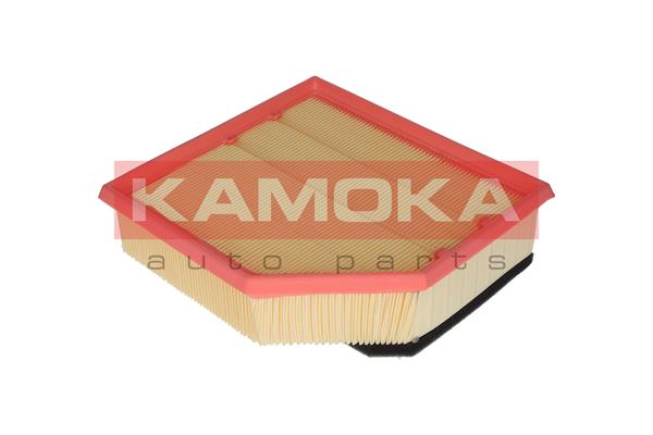 Filtr powietrza KAMOKA F232201