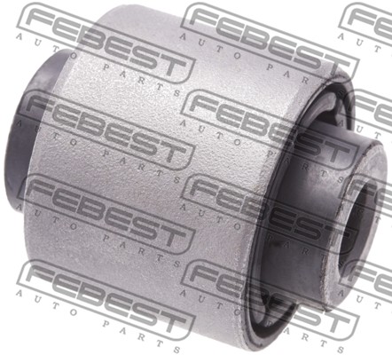 Tuleja wahacza FEBEST OPAB-007