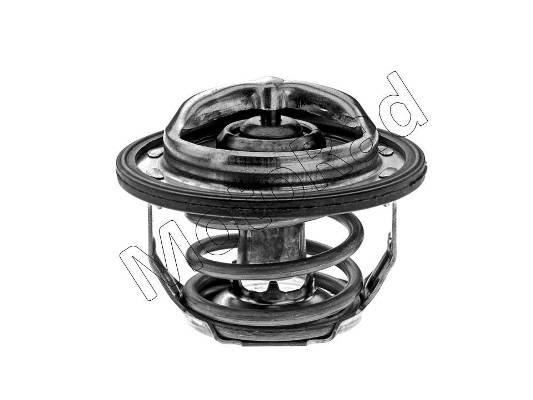 Termostat MOTORAD 461-82K