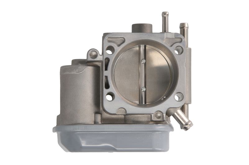 Korpus przepustnicy ENGITECH ENT310046