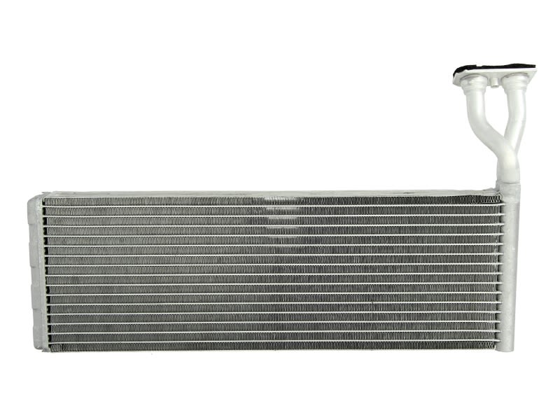 Nagrzewnica NRF 54285