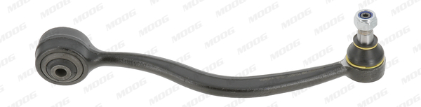 Wahacz zawieszenia koła MOOG BM-TC-4217