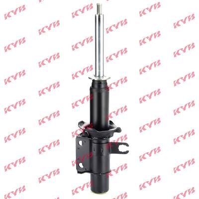 Amortyzator KYB 633262