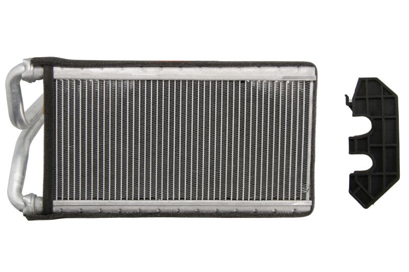 Nagrzewnica THERMOTEC D6Y013TT