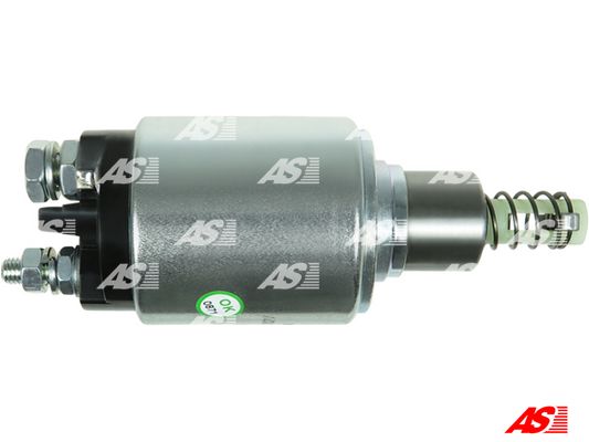 Elektromagnes rozrusznika AS-PL SS0053P