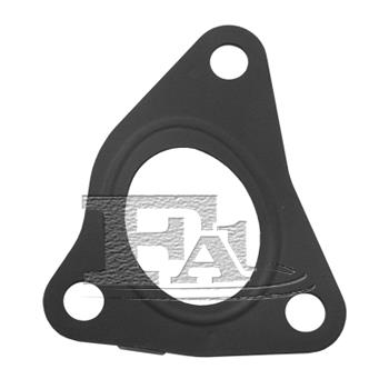 Uszczelka turbosprężarki FA1 414-549