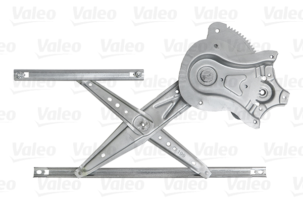 Podnośnik szyby VALEO 851730
