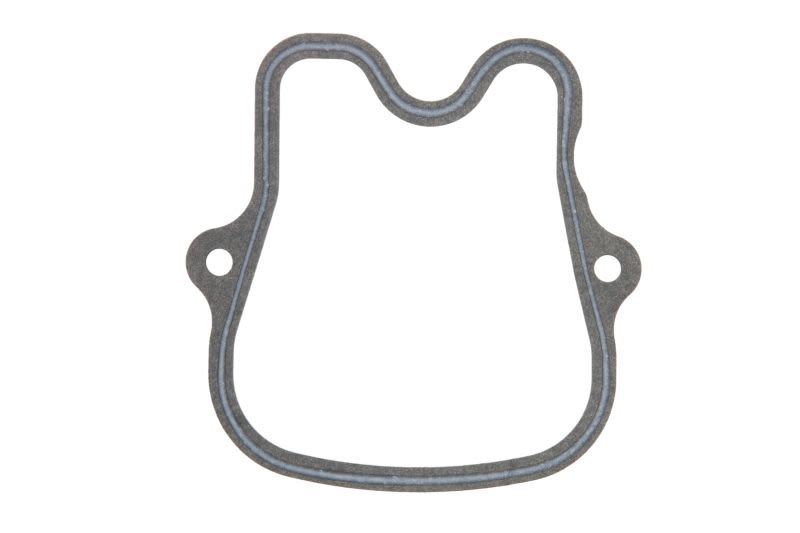 Uszczelka pokrywy zaworów ELRING 476.050