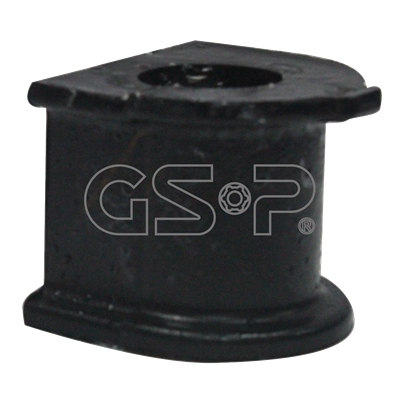 Łącznik stabilizatora GSP 517374