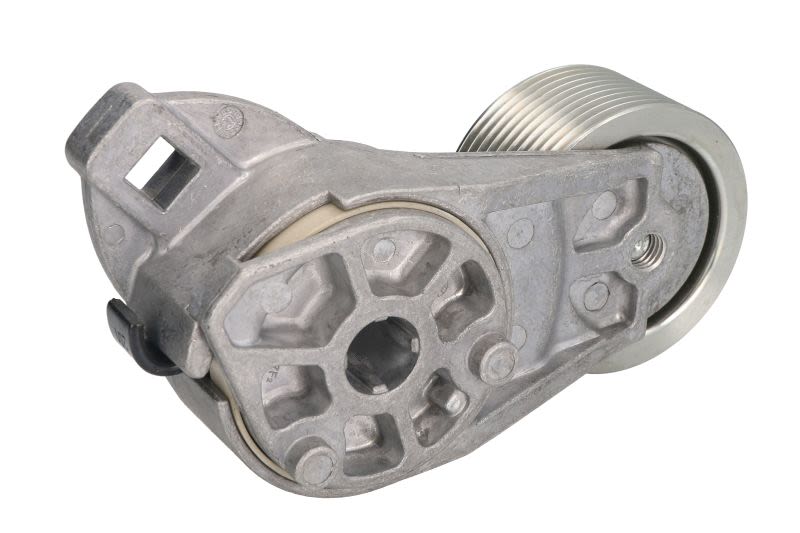 Napinacz paska osprzętu DAYCO APV3235
