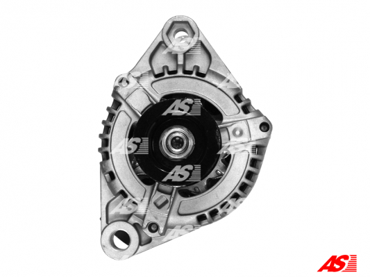 Alternator AS-PL A4057