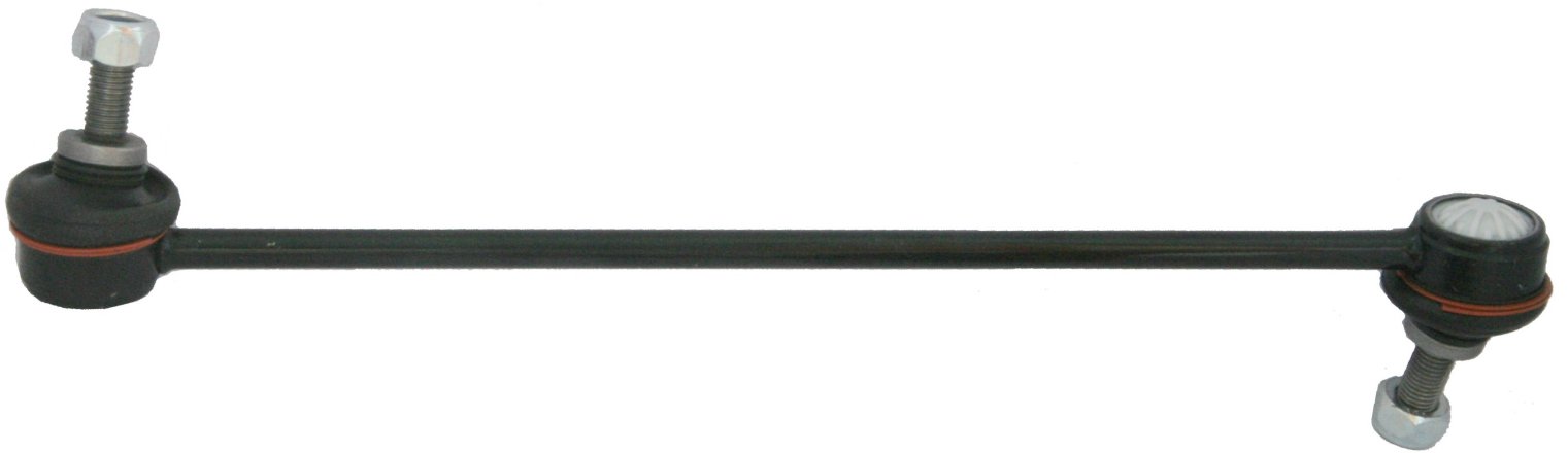Łącznik stabilizatora HART 423 857