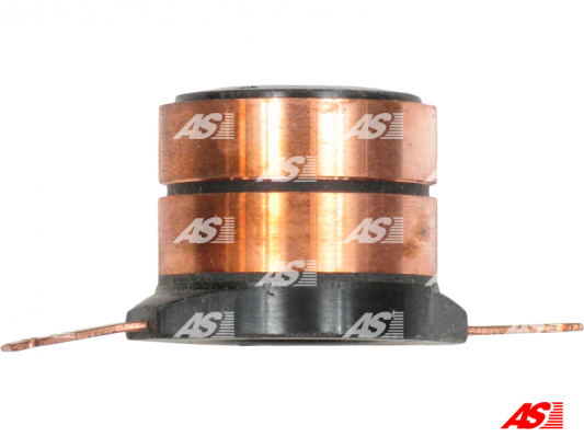 Komutator alternatora AS-PL ASL9002