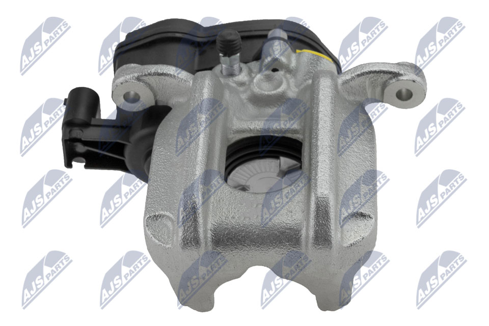 Zacisk hamulca NTY HZT-BM-026