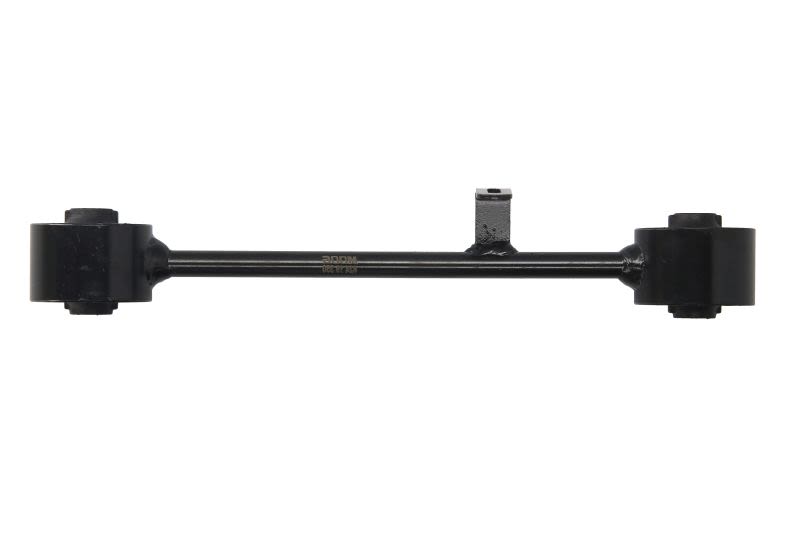 Wahacz zawieszenia koła MOOG TO-TC-16932
