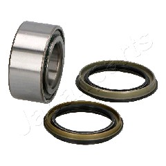 Zestaw łożysk koła JAPANPARTS KK-12035