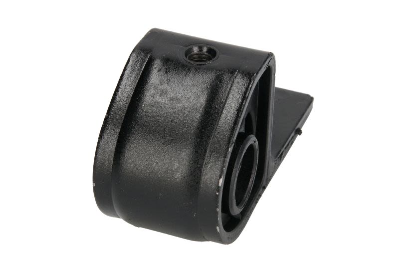Tuleja wahacza REINHOCH RH14-2000