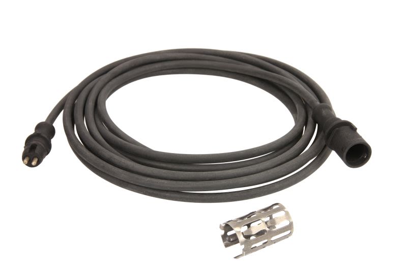 Przewód łączący, ABS PNEUMATICS PN-A0015