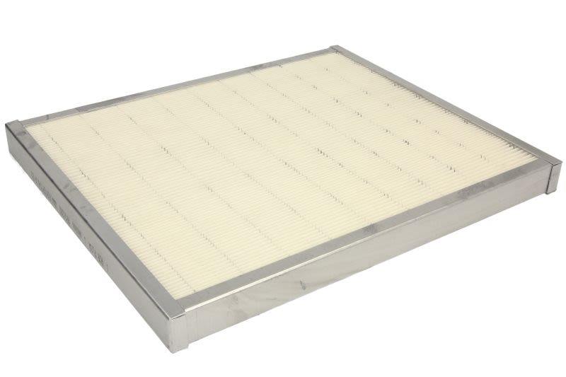 Filtr kabinowy PURRO PUR-HC0292