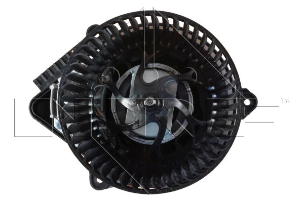 Wentylator wnętrza NRF 34020