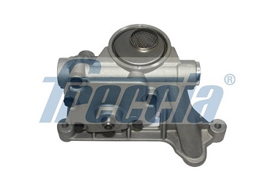 Pompa oleju FRECCIA OP09-172