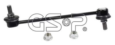Łącznik stabilizatora GSP S050208