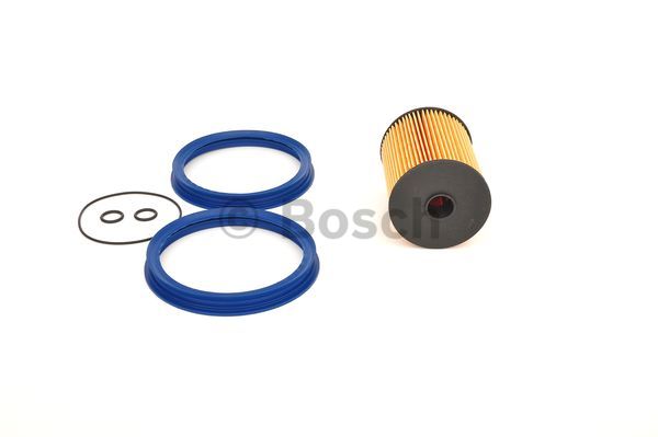 Filtr paliwa BOSCH F 026 403 020